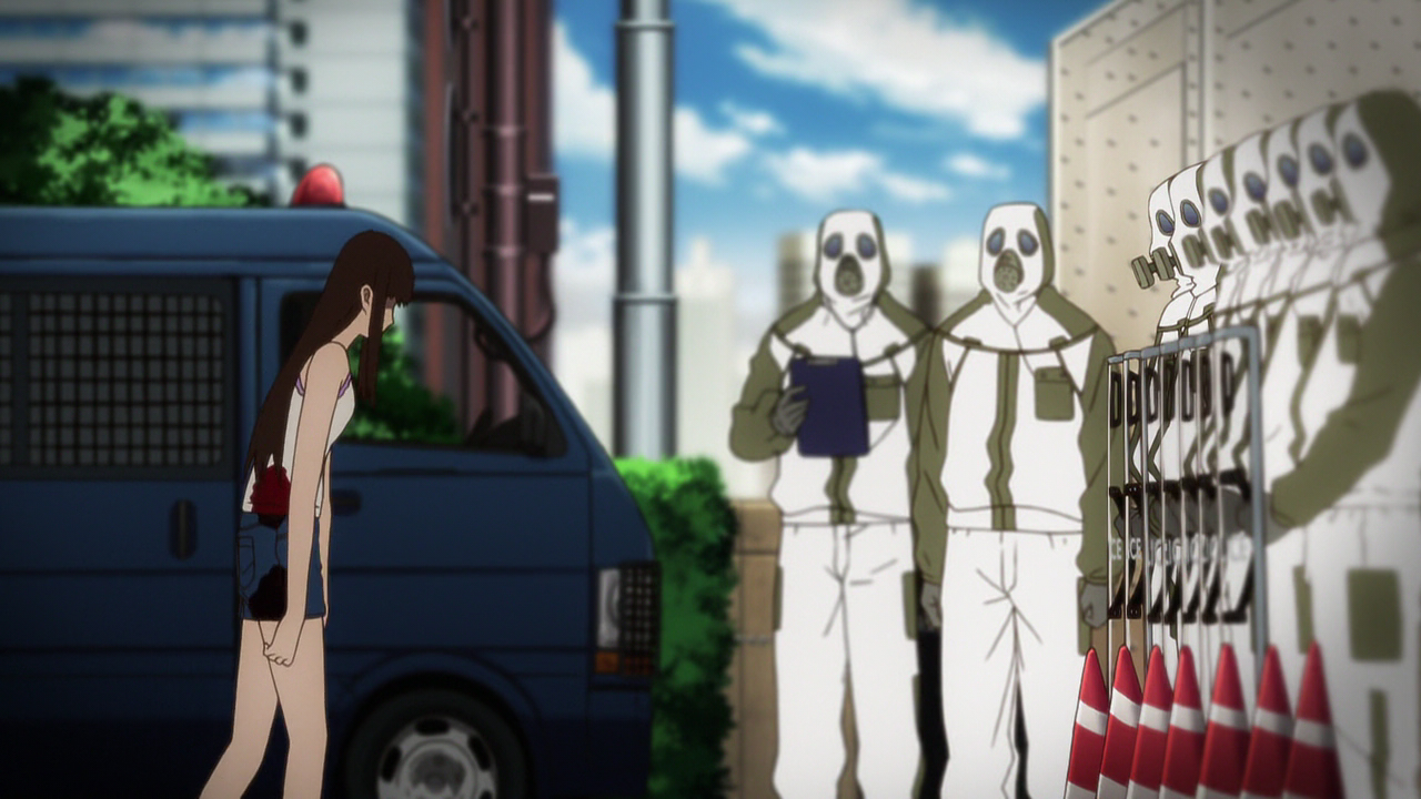 Рыба — скриншот 31