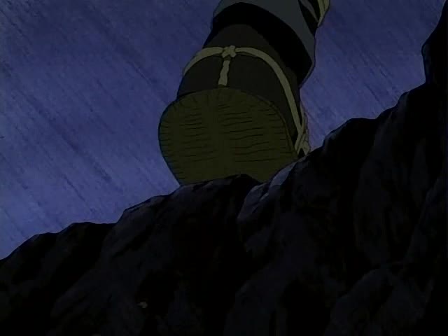 Отогидзоси — скриншот 20