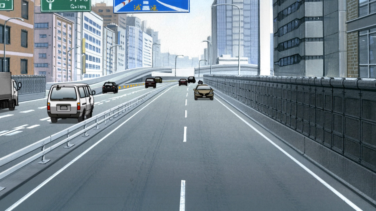 Детектив Конан: Охота на ворона — скриншот 31