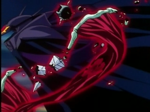 Охотники за чародеями — скриншот 74