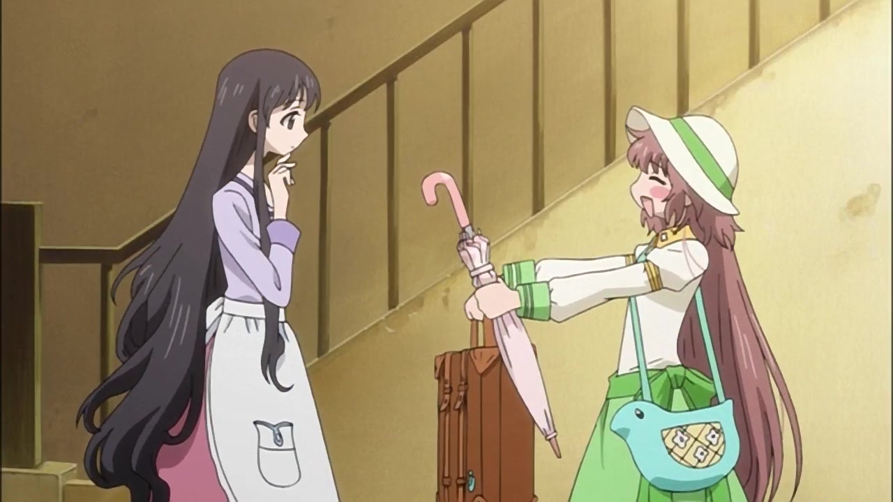 Кобато — скриншот 11