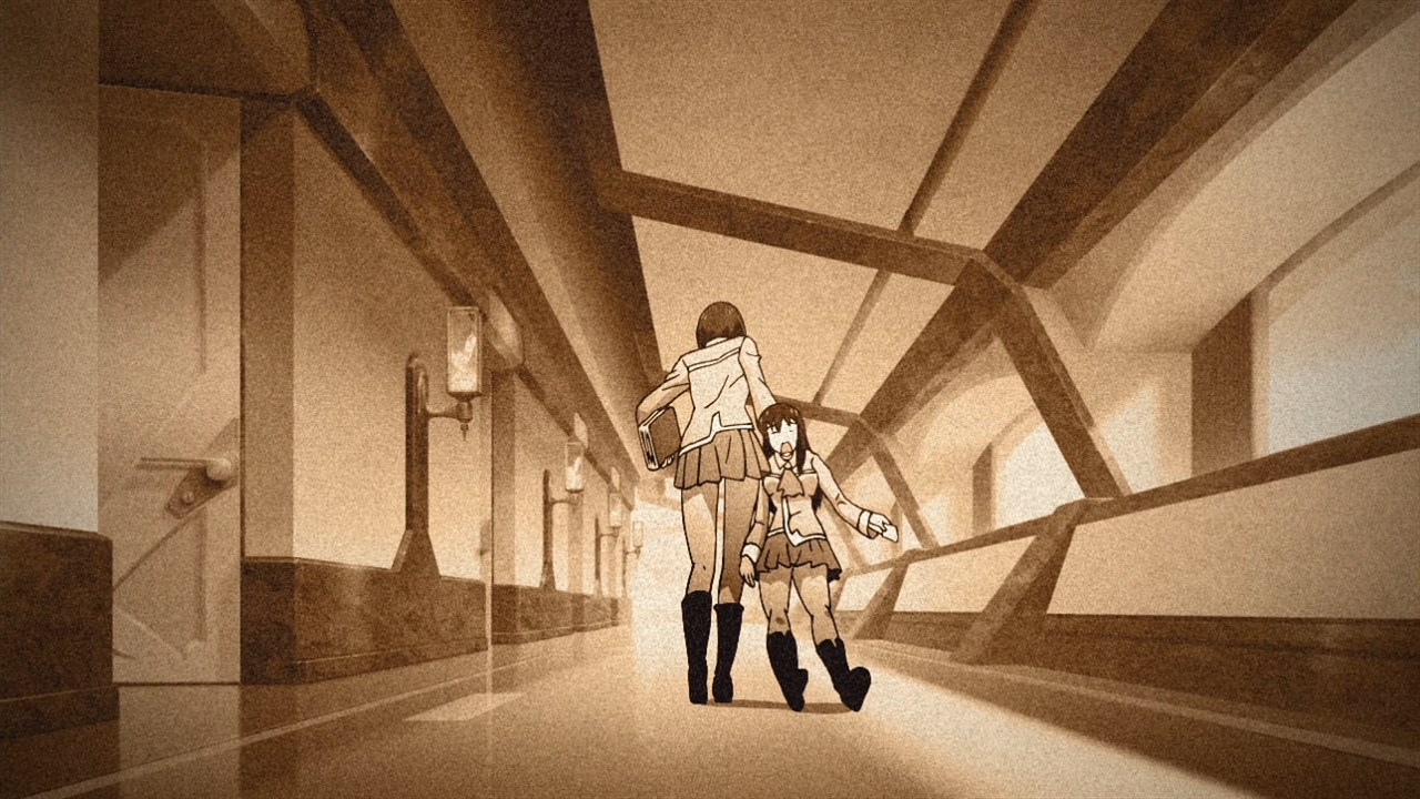 Сломанный меч: Спецвыпуски — скриншот 13