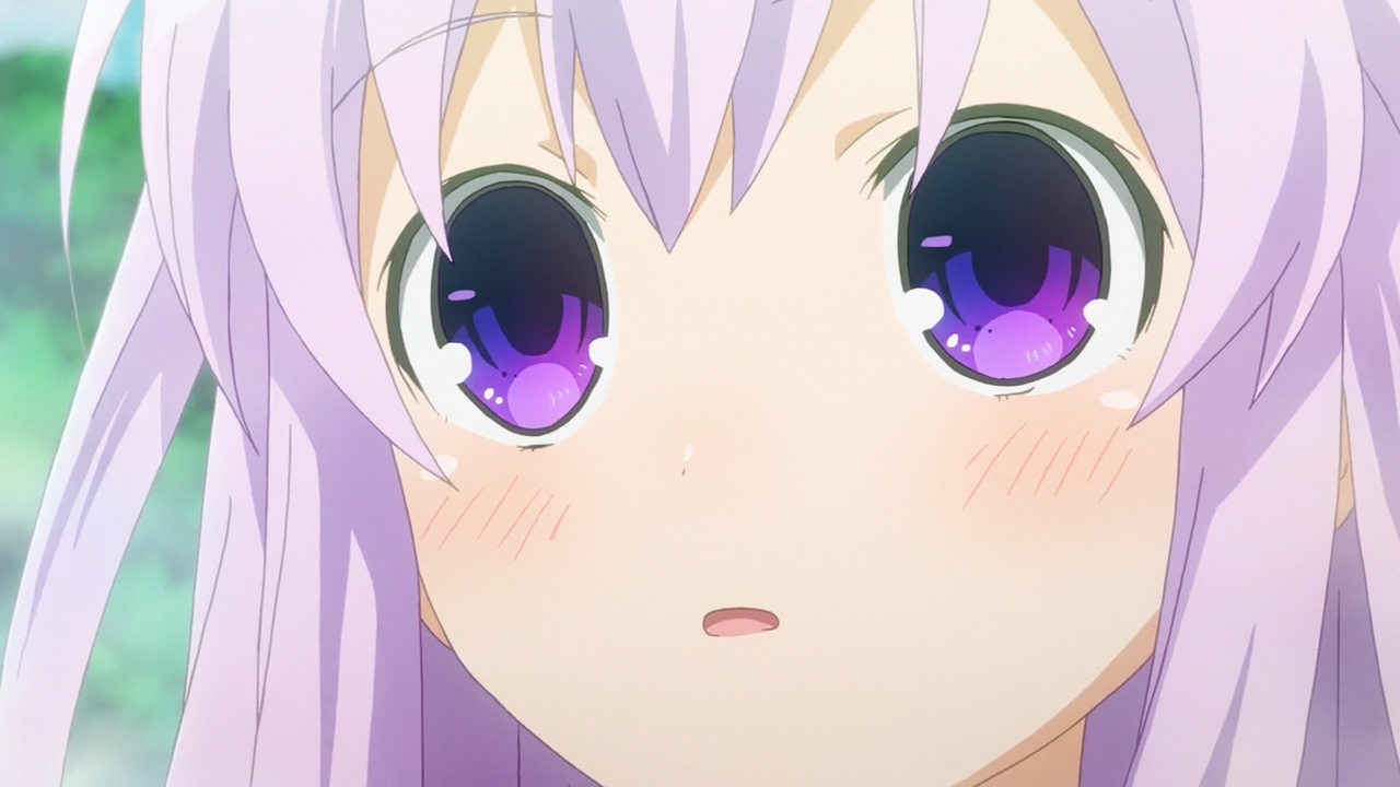 Альтернативная игра богов: Летние каникулы — скриншот 19