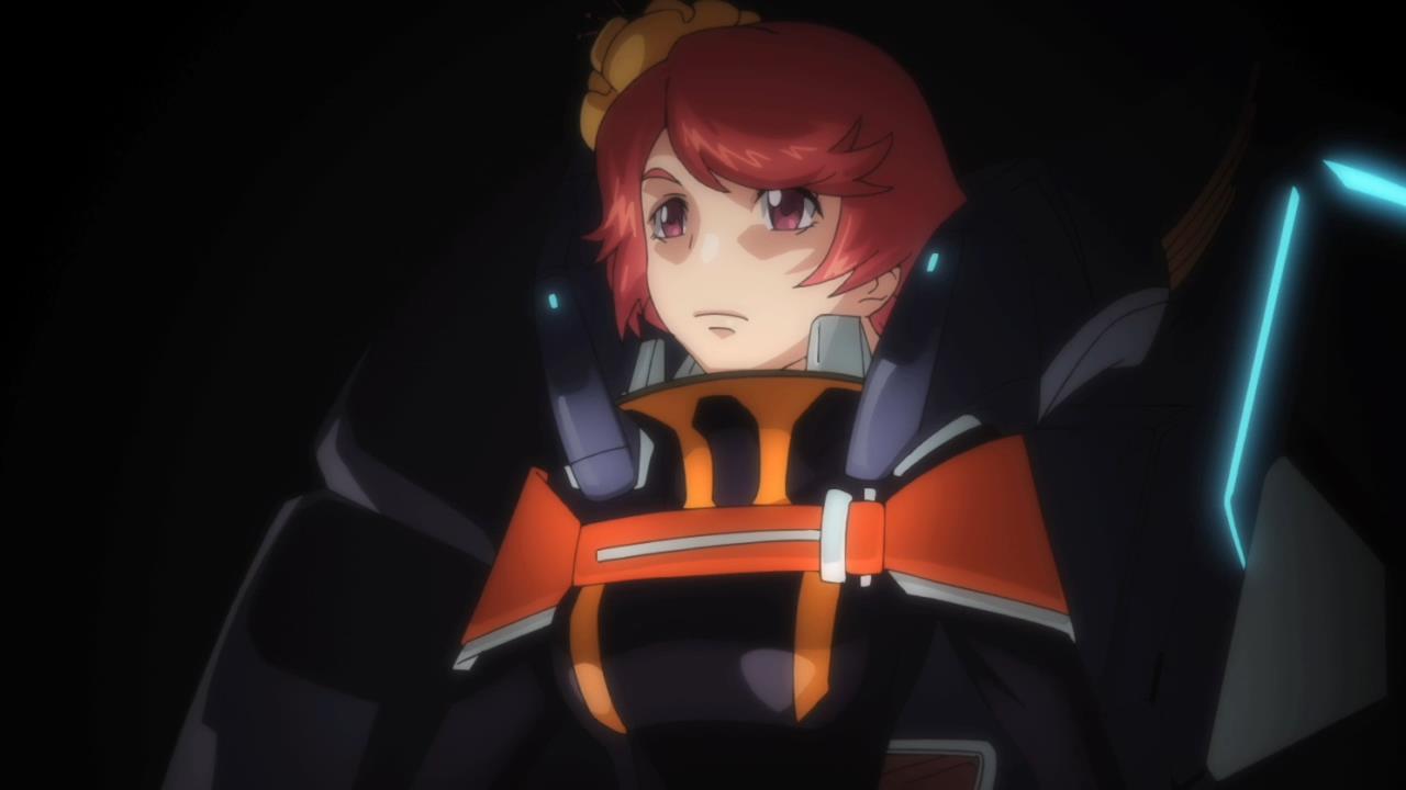 Последний рубеж: Защитники Галактики — Крылья в будущее — скриншот 52