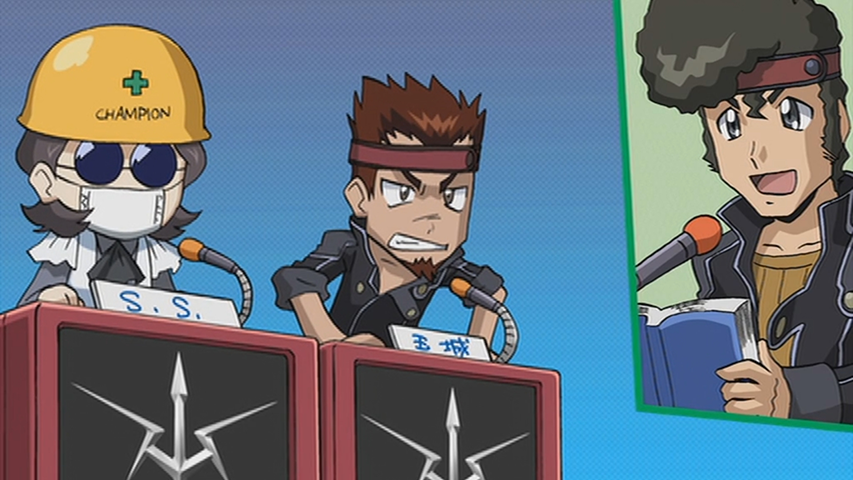 Код Гиас: Восставший Лелуш — Дневник Саёко — скриншот 9