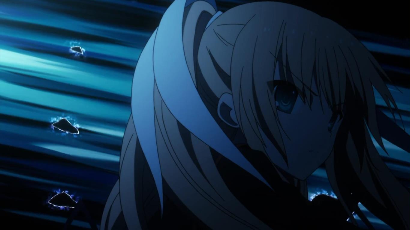 Маленькие проказники! EX — скриншот 7