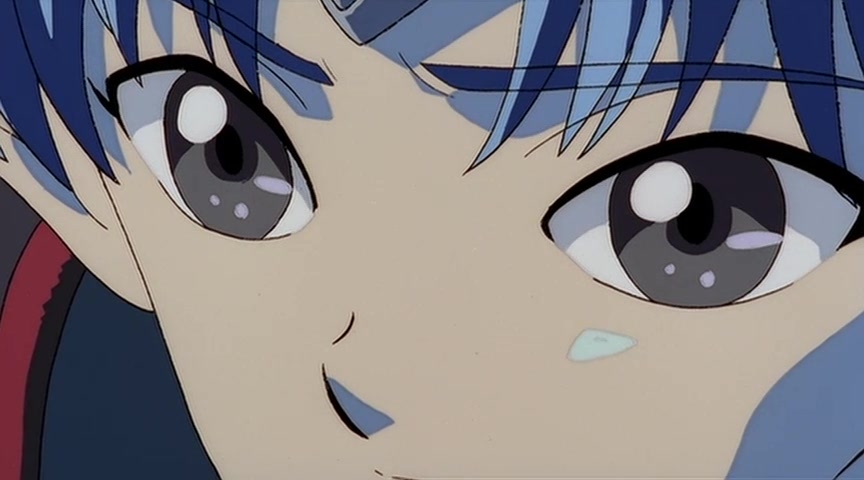 Звёздный флаг 2 — скриншот 30