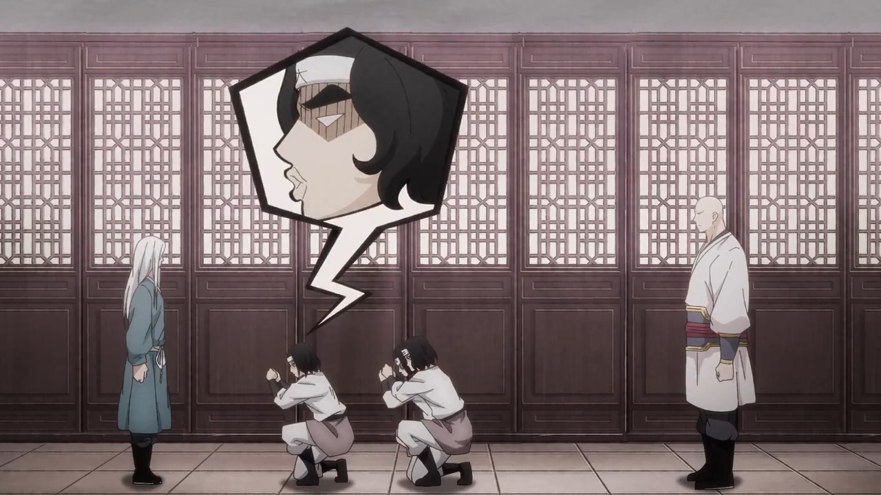 Вершина — скриншот 10