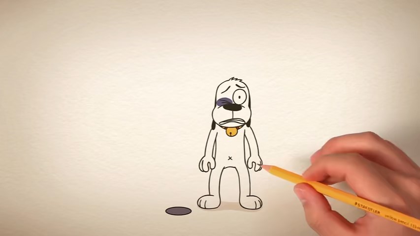 Кунг-фу кролик — скриншот 14