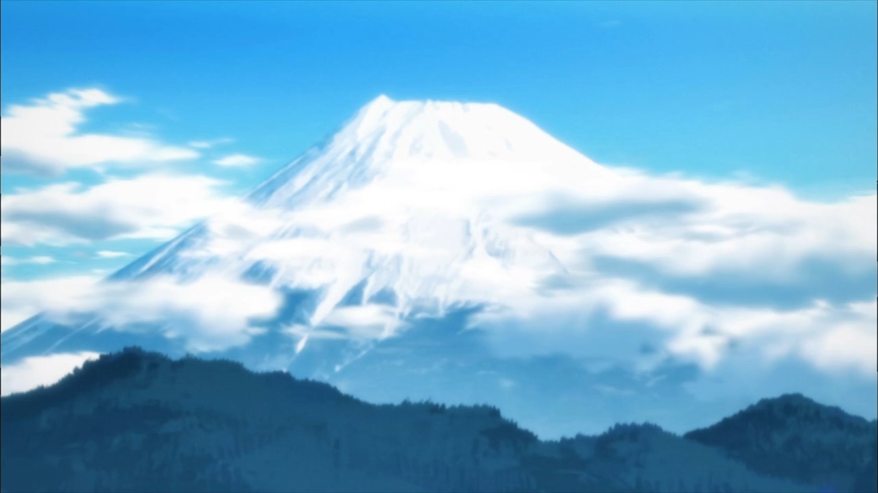 Эпоха доблести: Глава Санады — скриншот 15