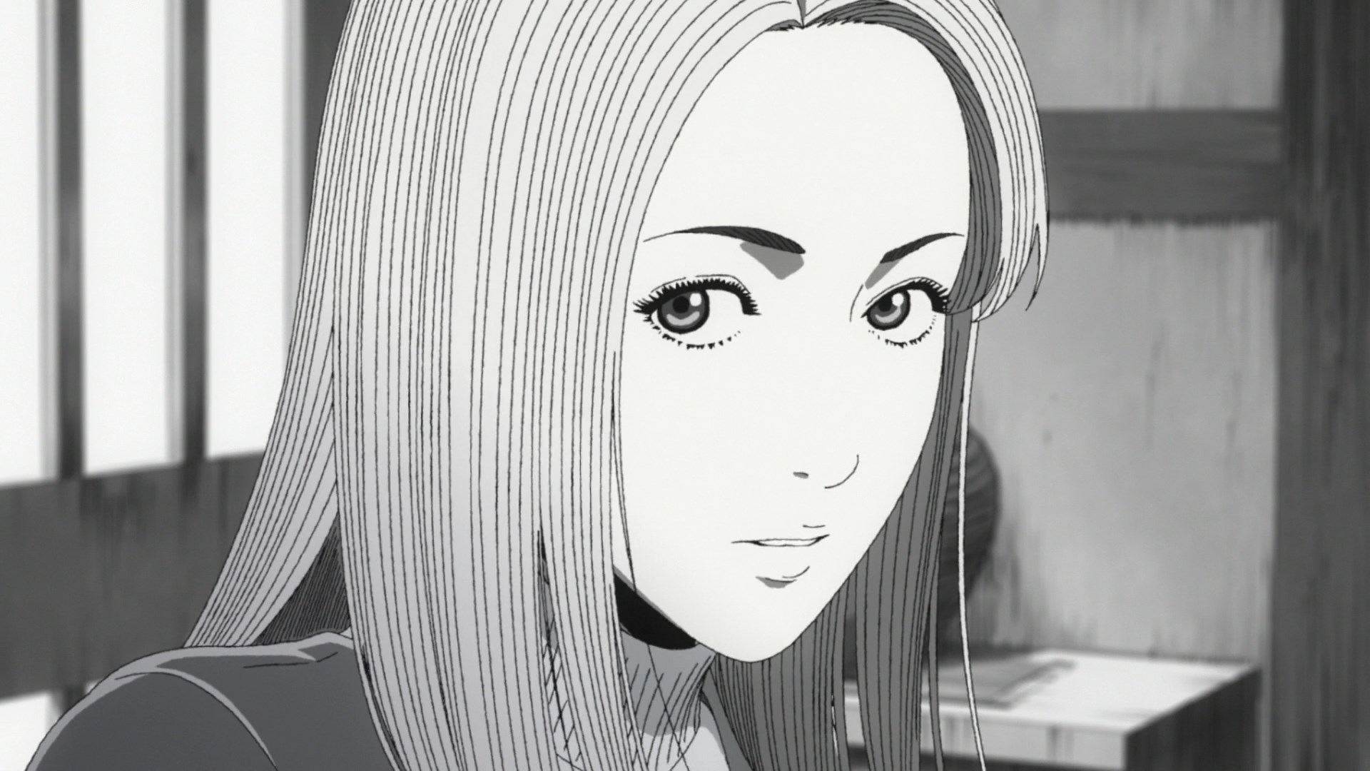 Спираль — скриншот 15