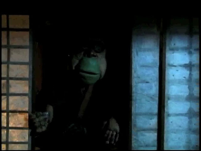 Ностальгия — скриншот 5