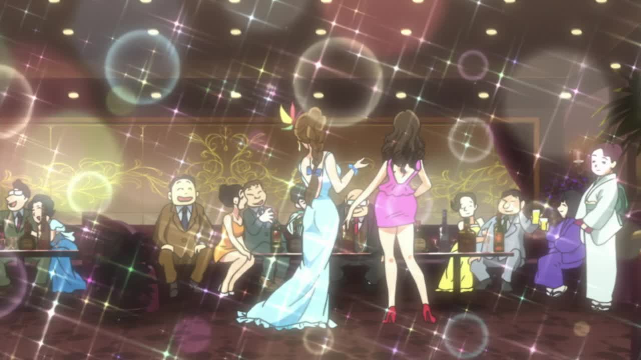 Весёлый коммивояжёр — скриншот 19