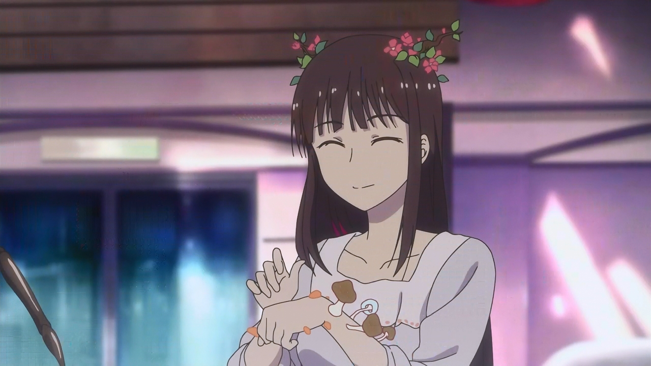 Семейка Франкенштейн — скриншот 19