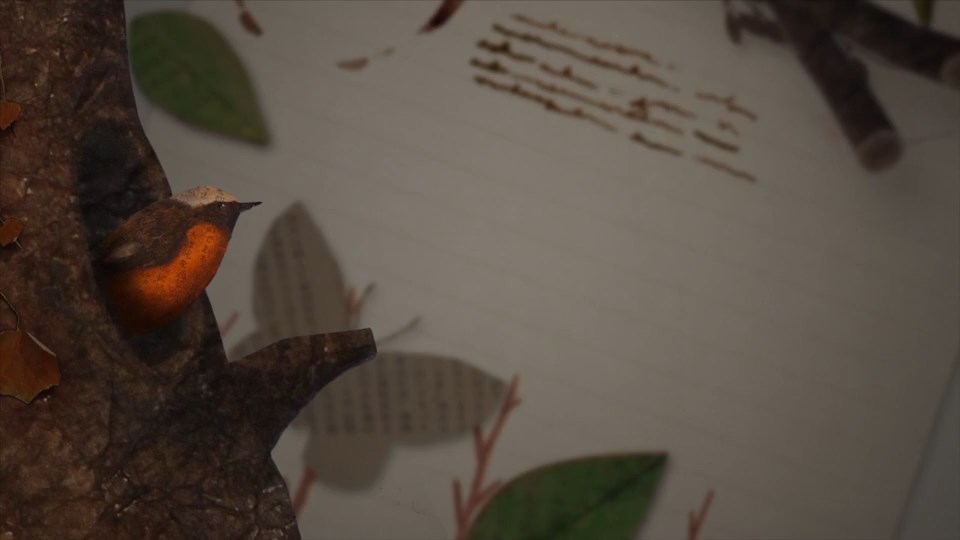 Червивый — скриншот 11