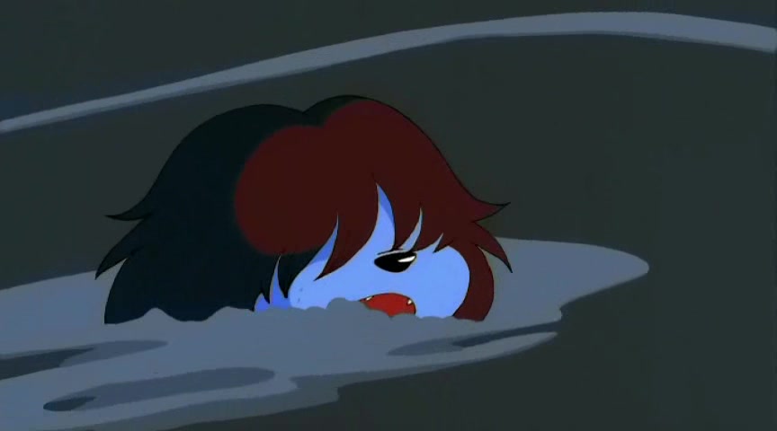 Юнико — скриншот 15