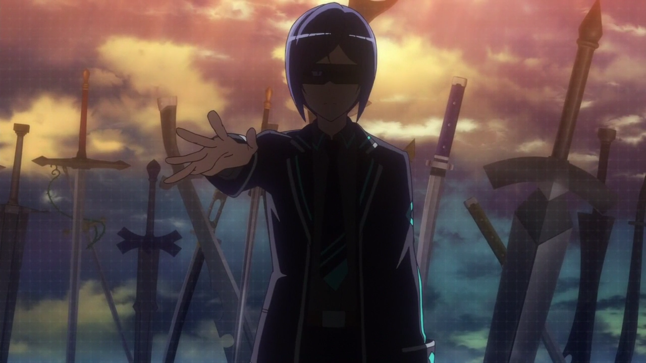 Миллион Артуров — скриншот 16