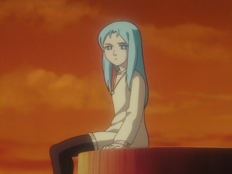 Здесь и сейчас — скриншот 27