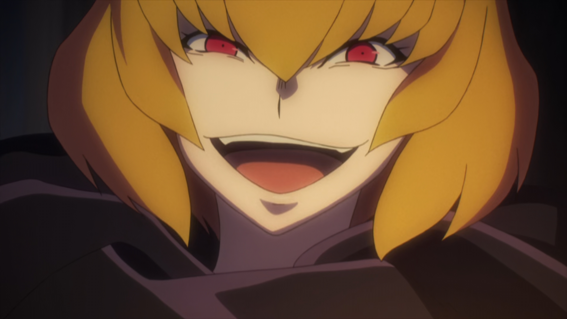 Повелитель: Тёмный воитель — скриншот 10