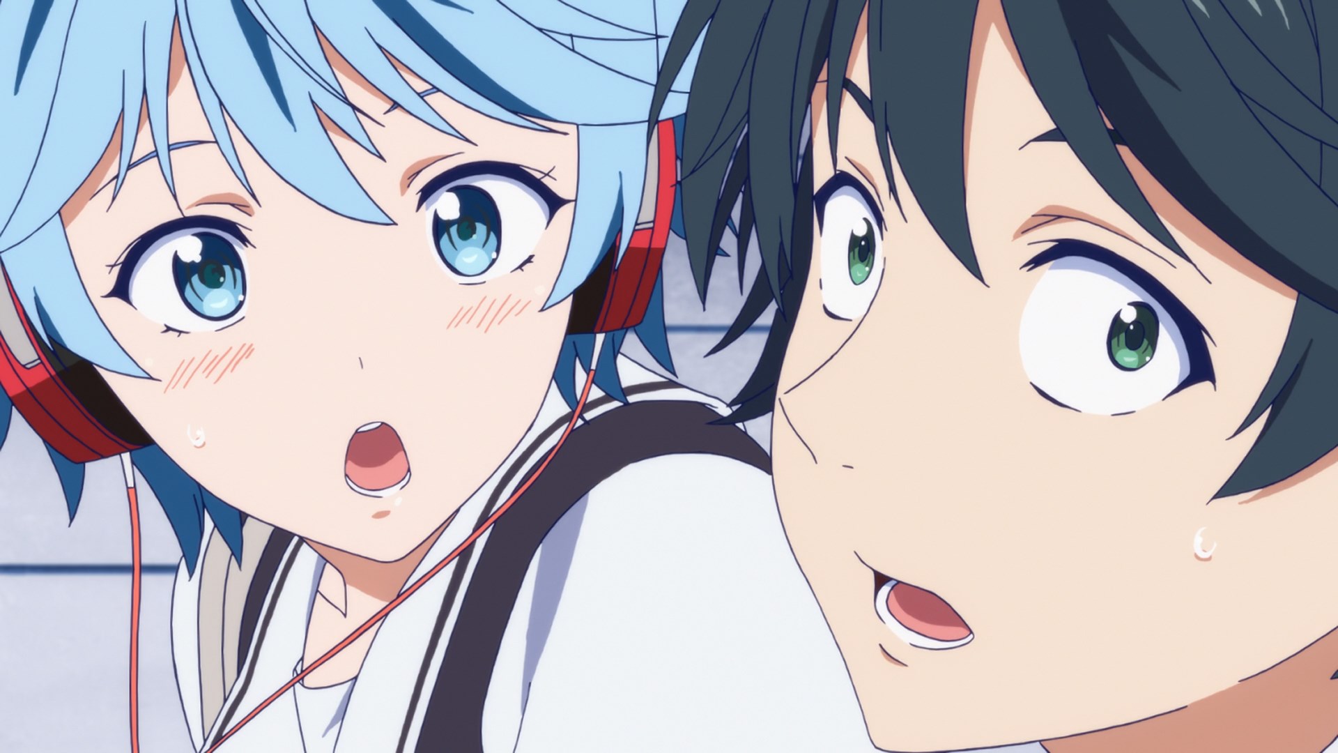 Фука — скриншот 18