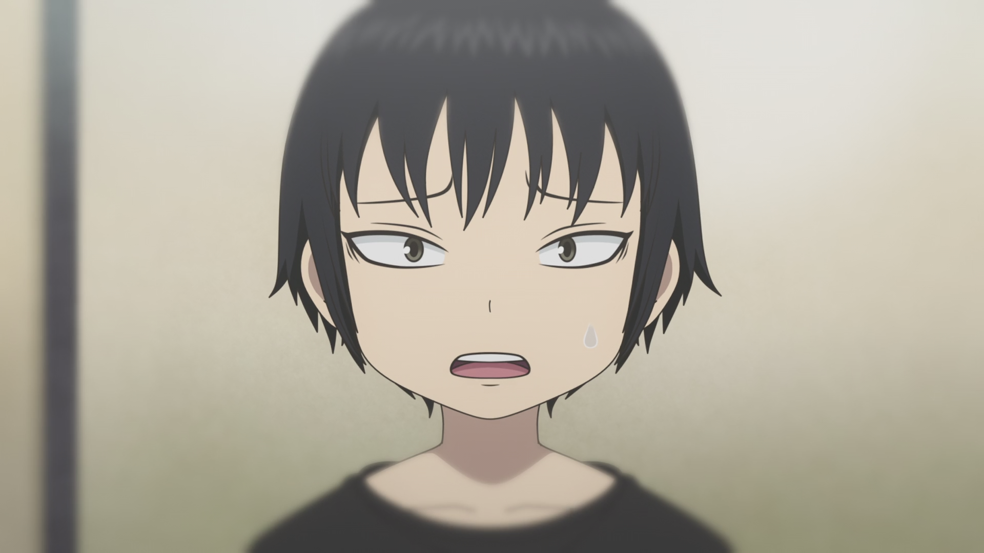 Девчонка не промах: Экстра — скриншот 38