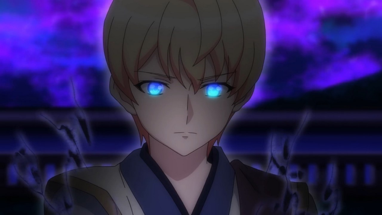 Цветение сердца 2 — скриншот 7