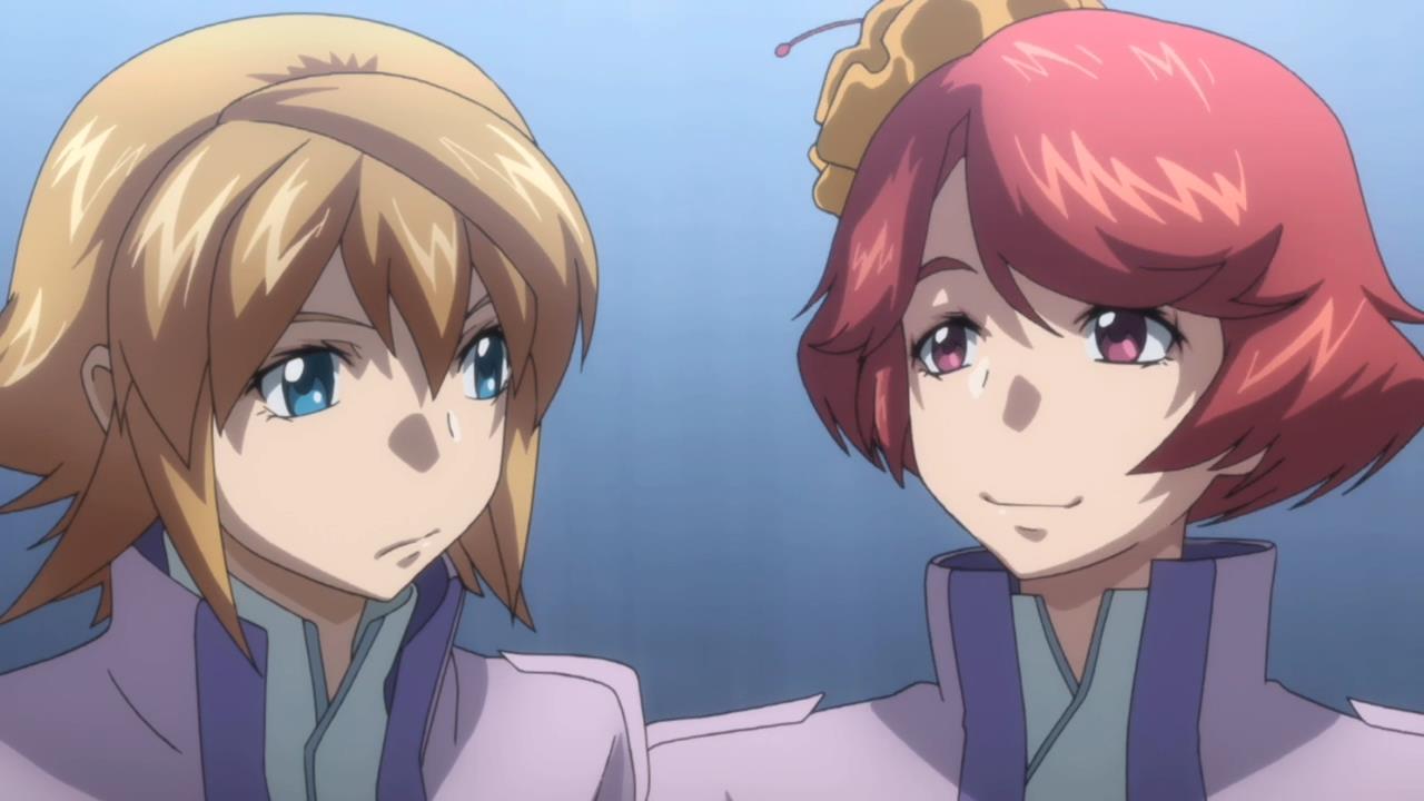 Последний рубеж: Защитники Галактики — Крылья в будущее — скриншот 40