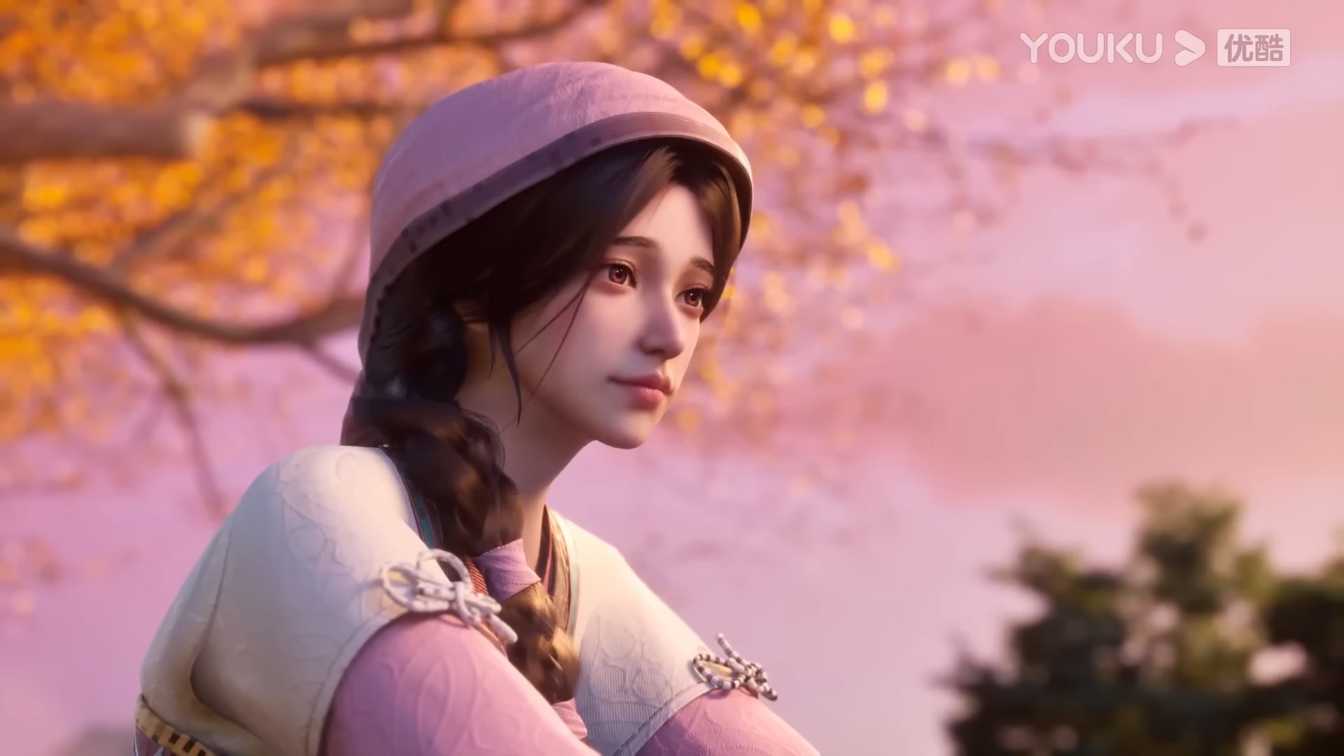 Лазурное наследие — скриншот 14