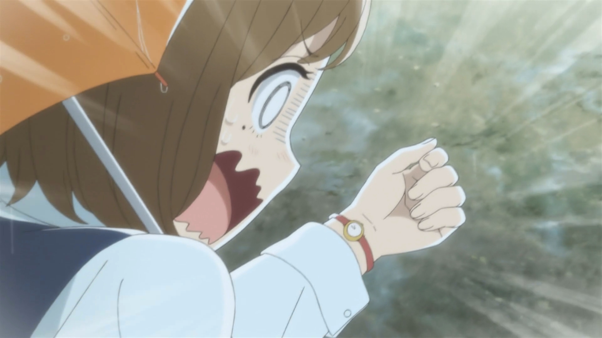 Мир удона Поко — скриншот 37