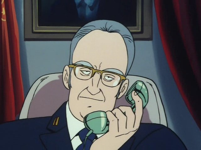 Горг-колосс — скриншот 25