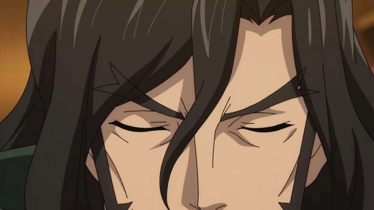 Маг на полную ставку 5 — скриншот 16