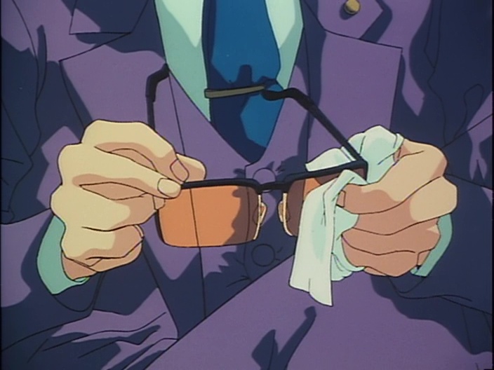 Доминион: Сокрушительная танковая полиция — скриншот 23