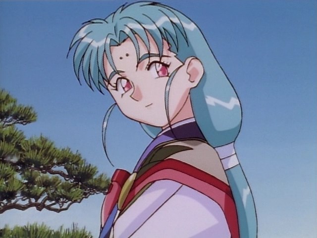 Девочка-волшебница Красотка Самми — скриншот 11