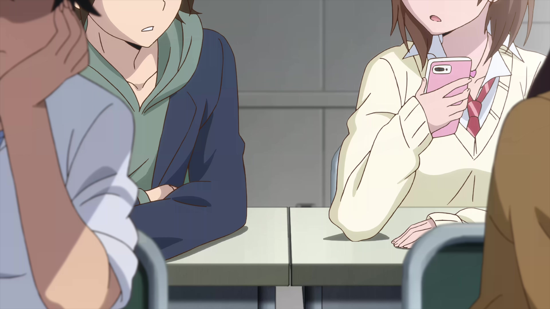 Я стою на миллионах трупов — скриншот 5