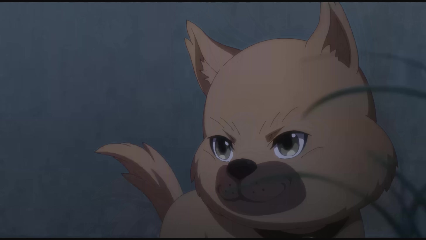 Магистр дьявольского культа: Чиби — скриншот 23