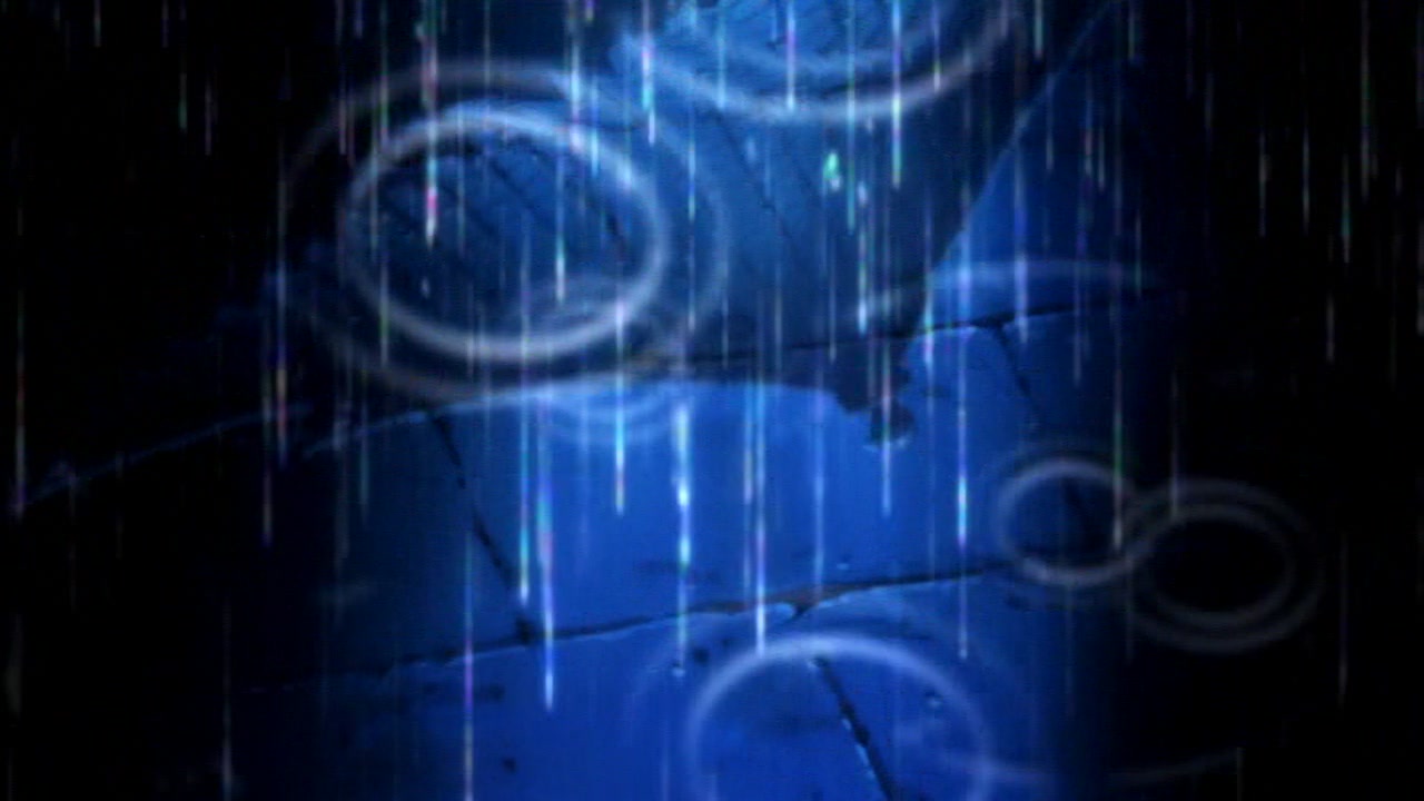 Высь. Фильм — скриншот 11