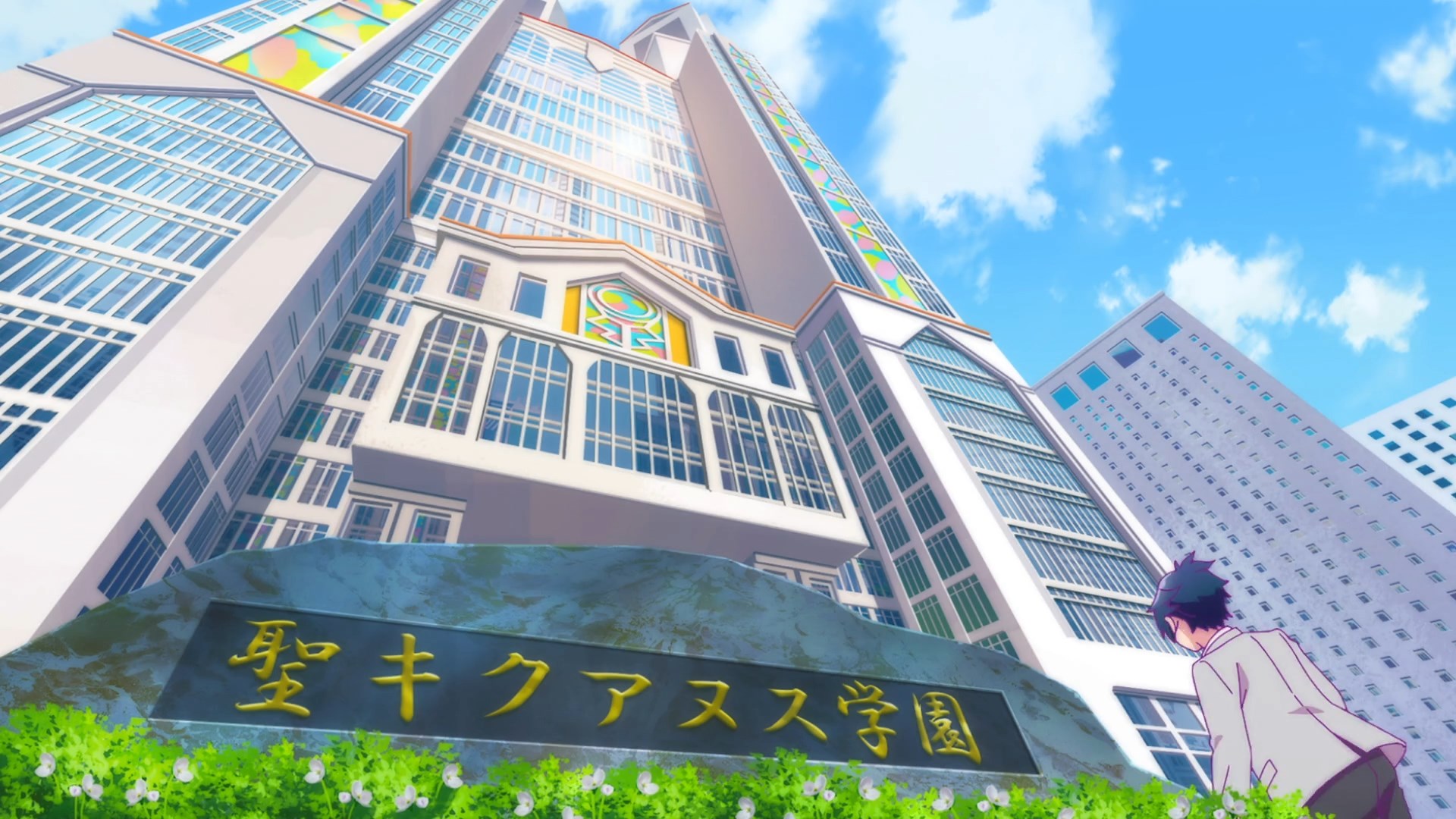 Любовные неудачи — скриншот 27