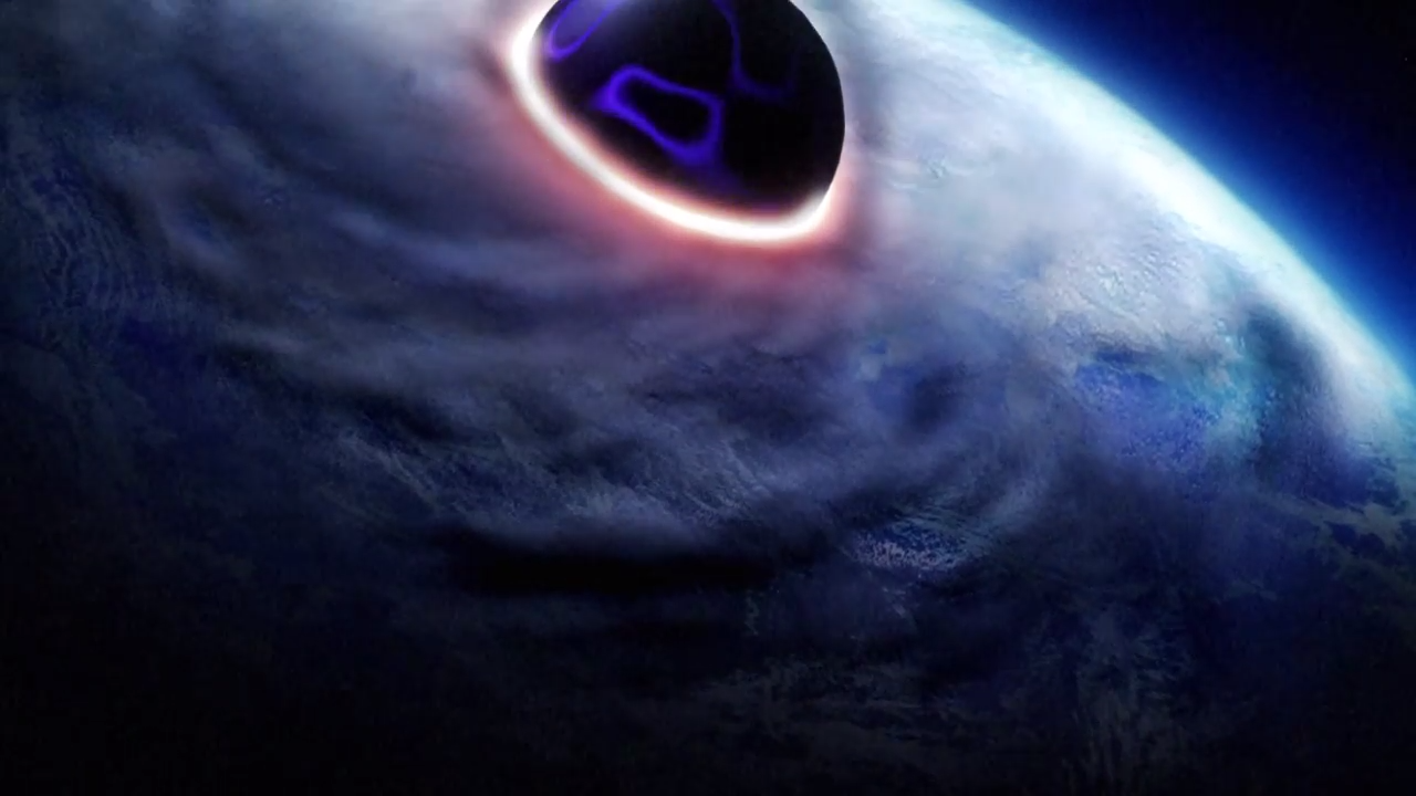 Рандеву с жизнью 3 — скриншот 4