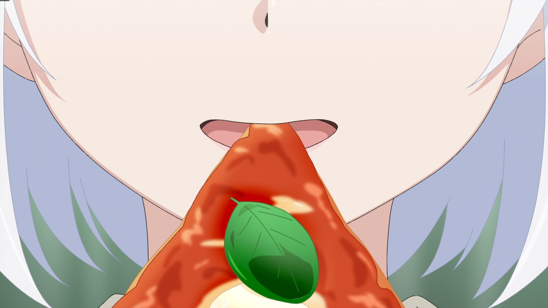 Детектив уже мёртв — скриншот 26