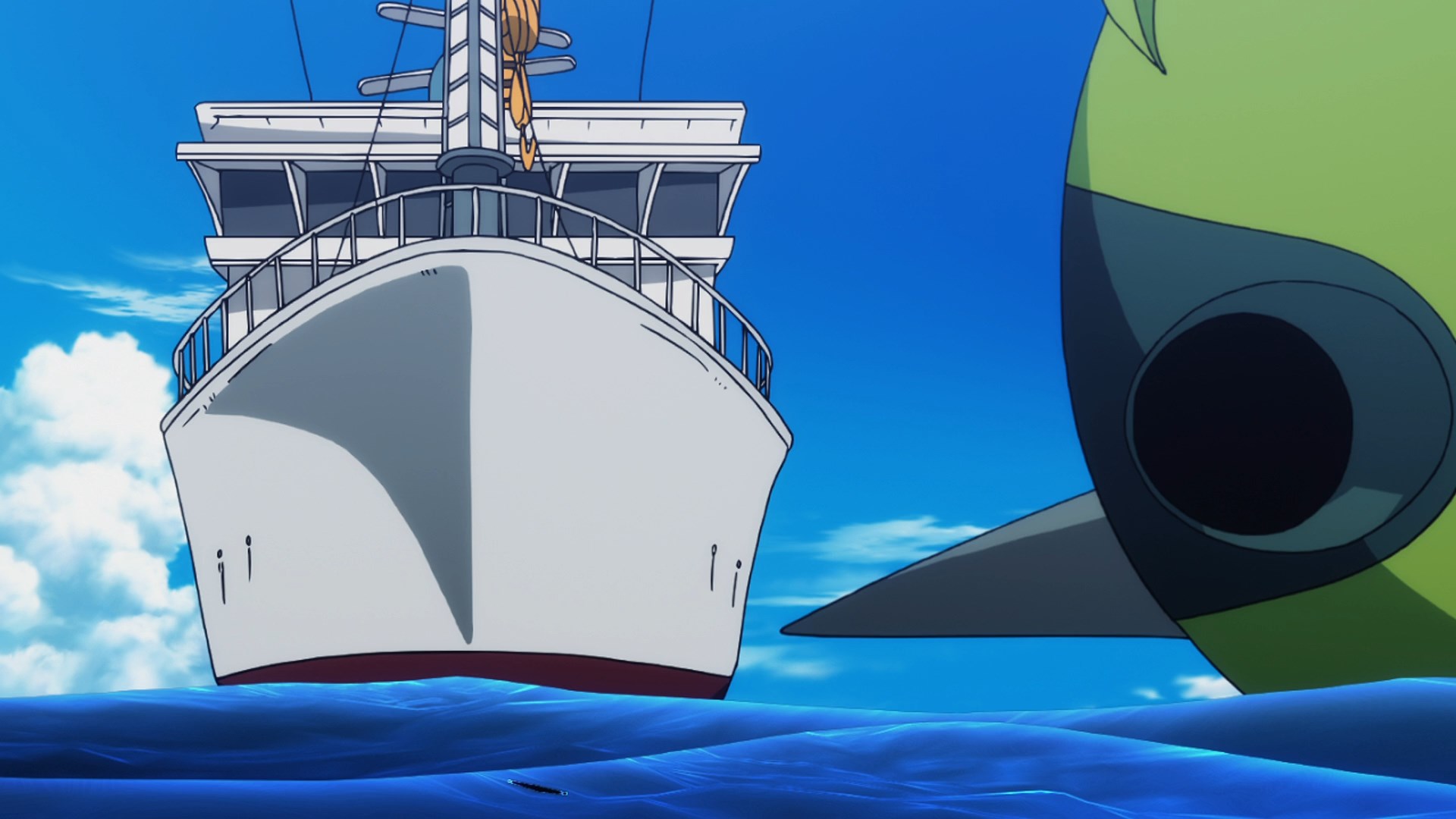 Девочки-роботы Z — скриншот 25