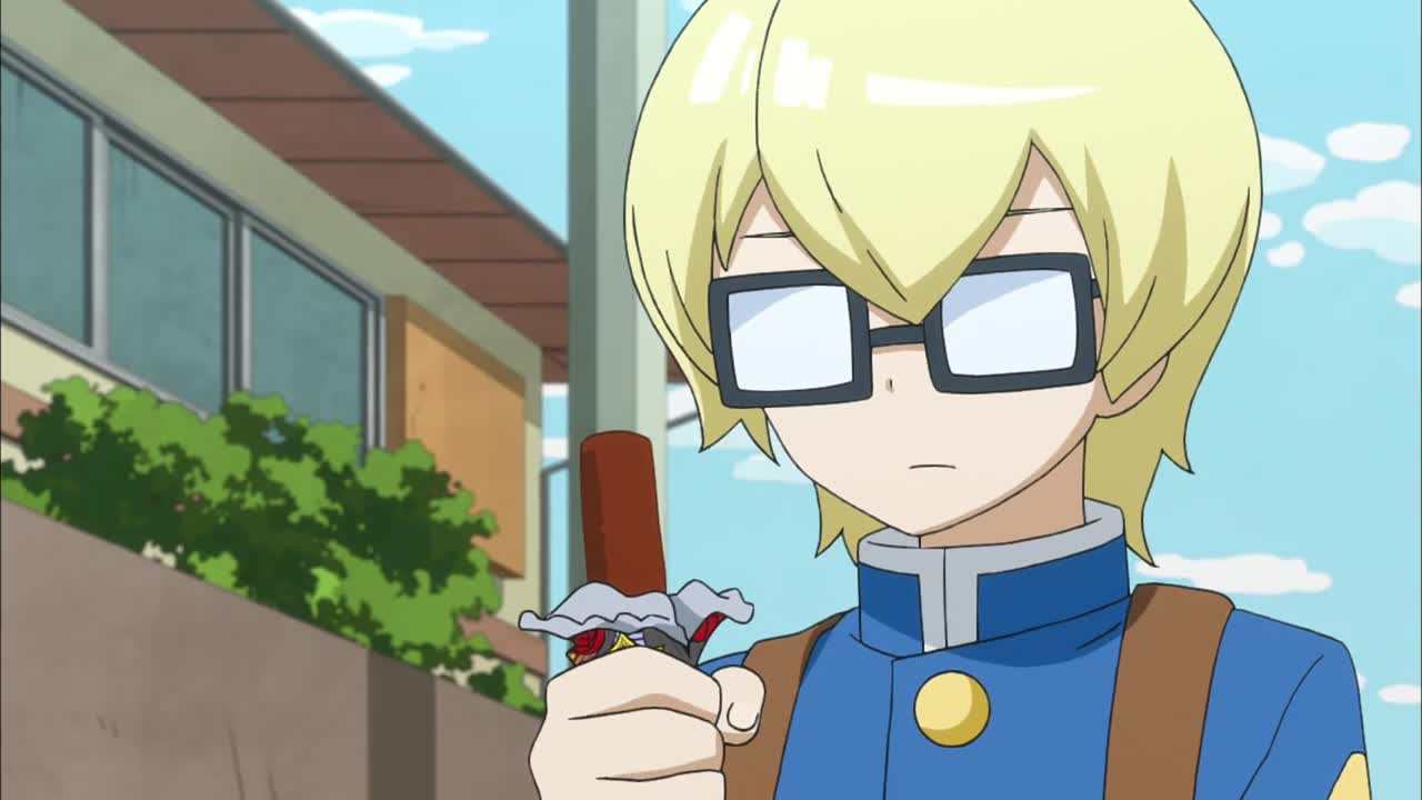 Банк Героев — скриншот 14