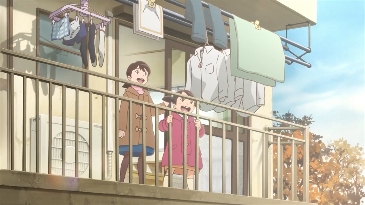 Первоклассный вкус — скриншот 21