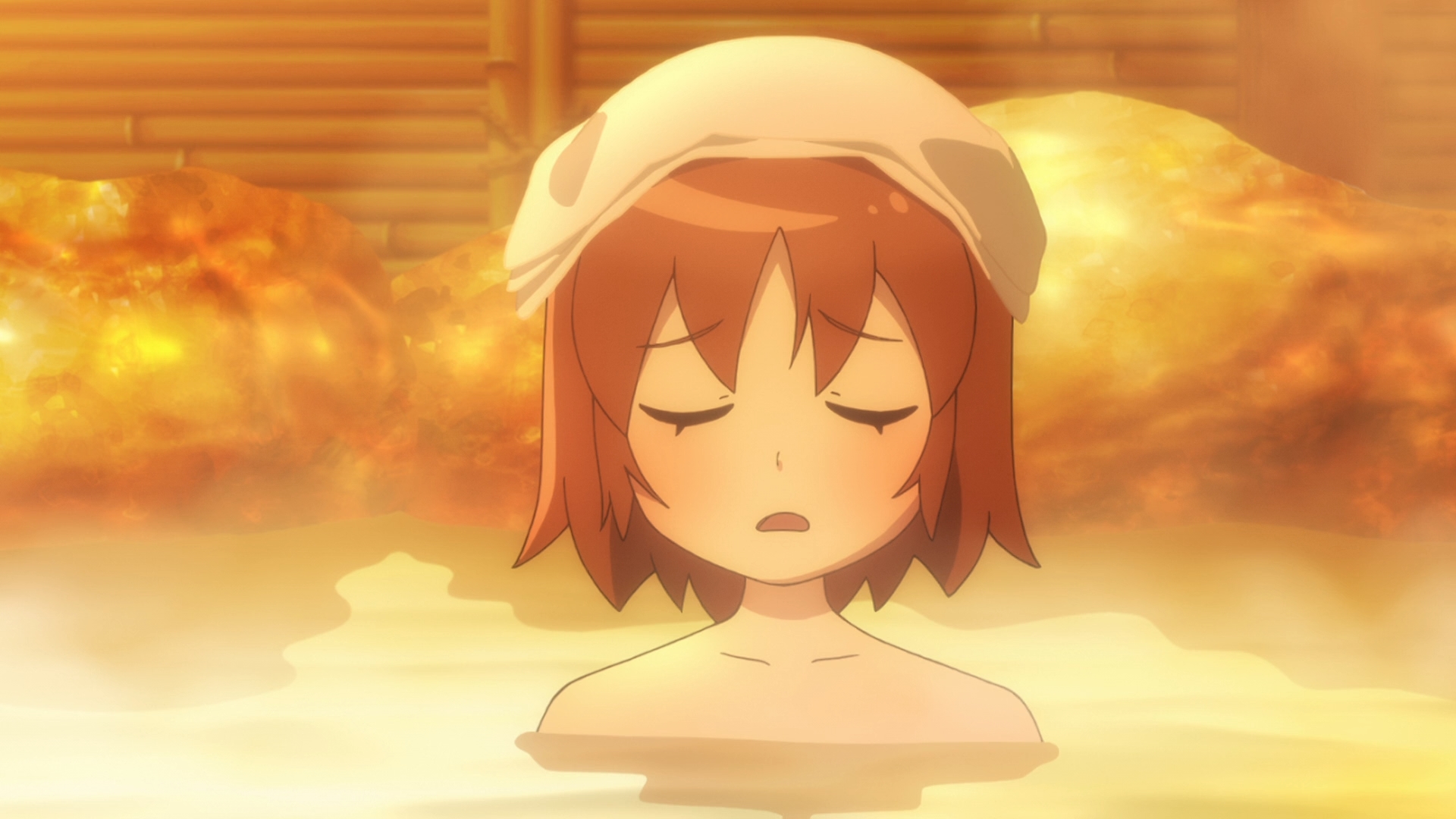 Гостиница Окко — скриншот 31