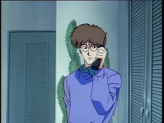 Судья Тьмы — скриншот 14