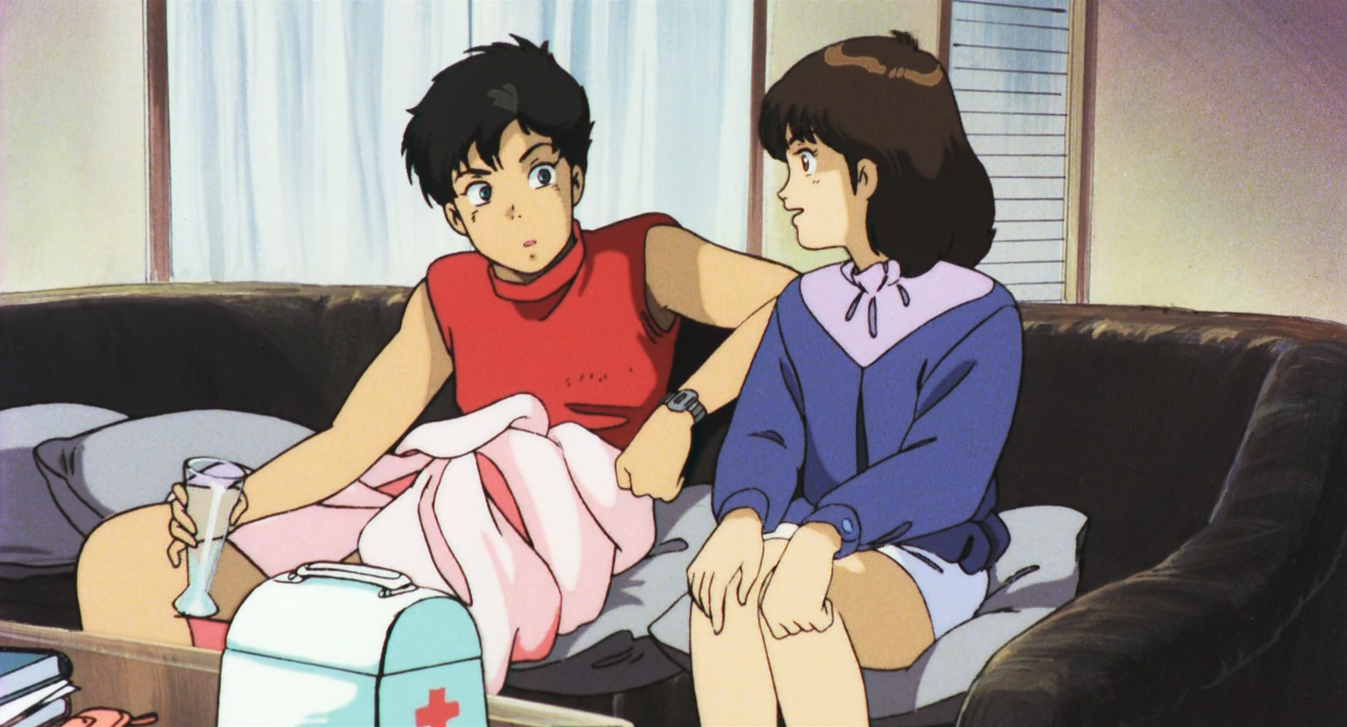 Война на Венере — скриншот 8