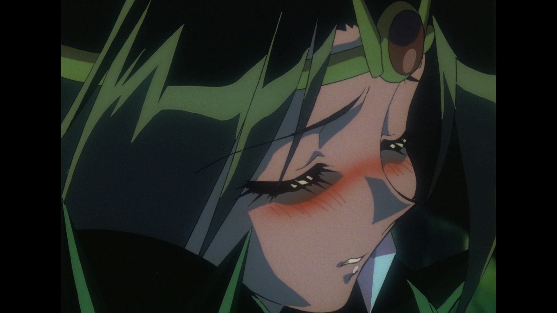 Особые Рубаки — скриншот 43