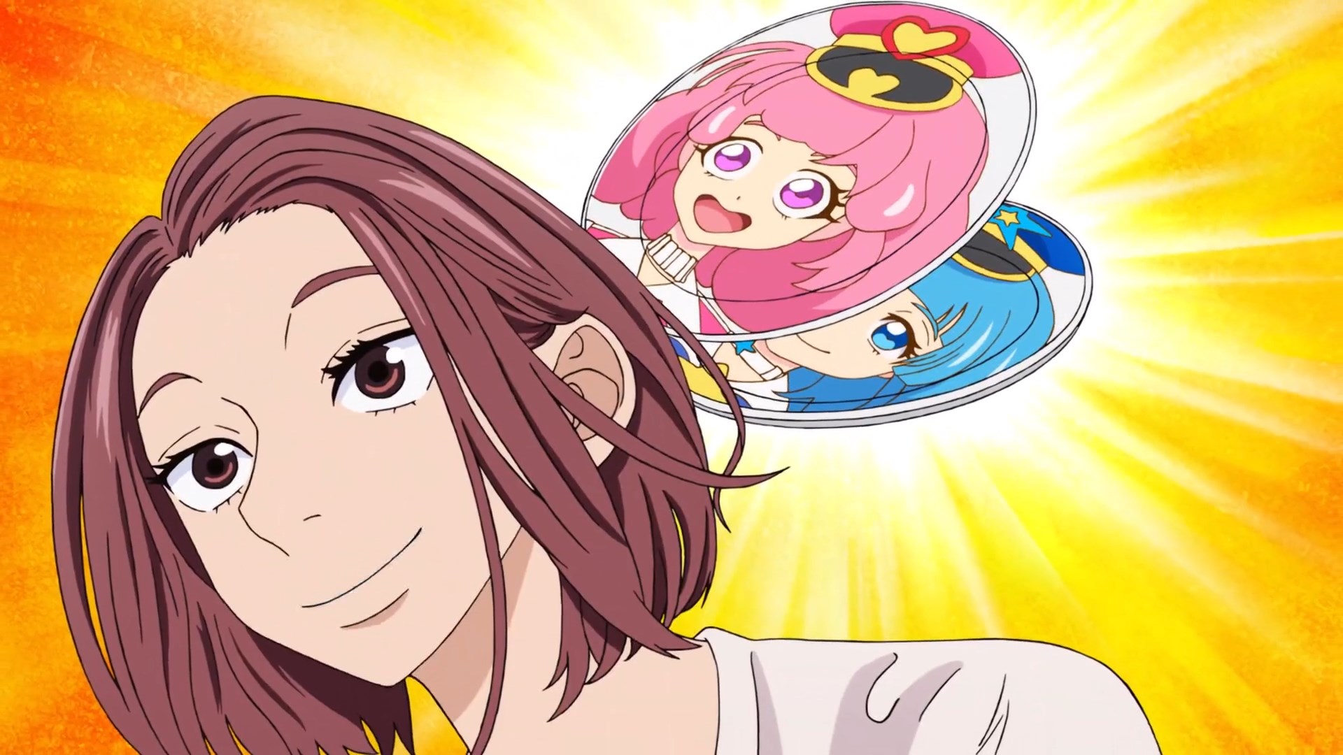 Путь домохозяина 2 — скриншот 16