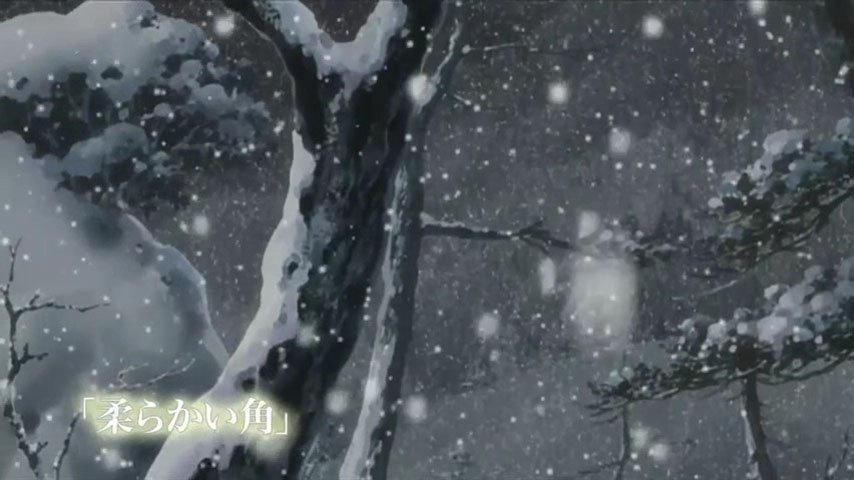 Мастер муси: Рекап — скриншот 27