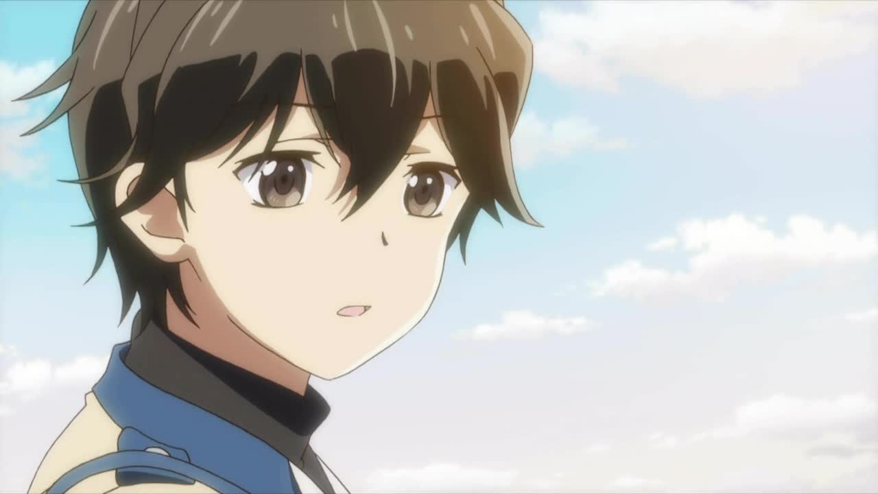 Если бы я сломал её флаг — скриншот 21