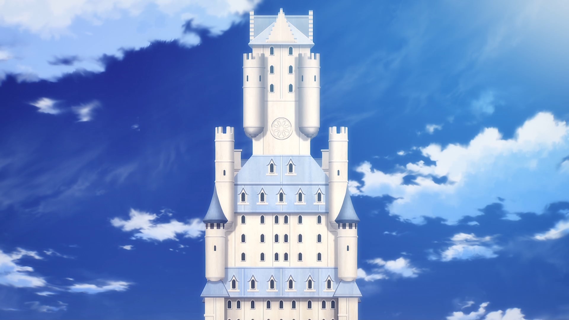 Классические звёзды — скриншот 20